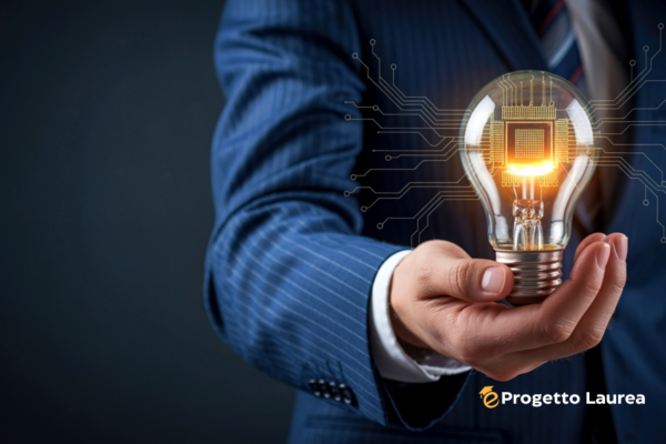Corsi Innovativi