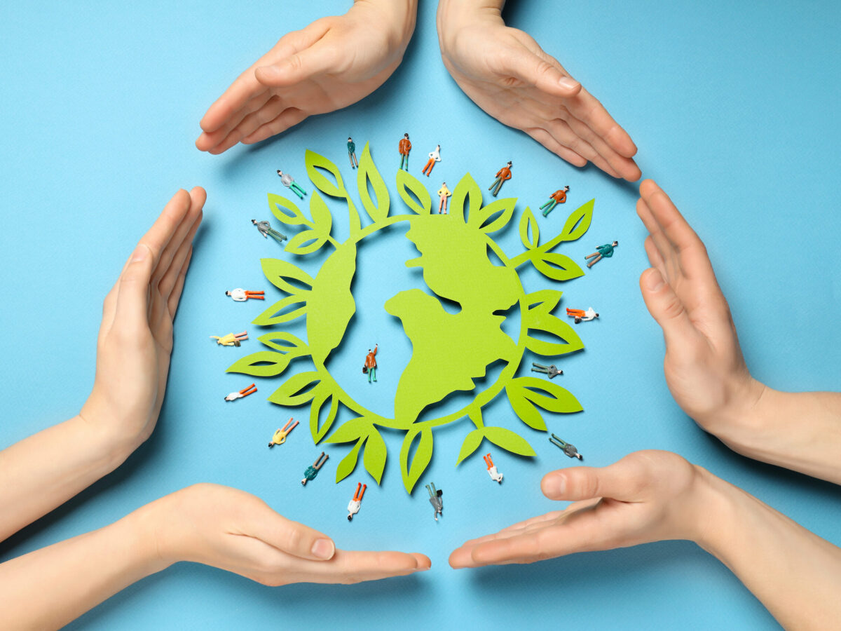Ingegneria civile e ambientale – Ingegneria civile ambientale