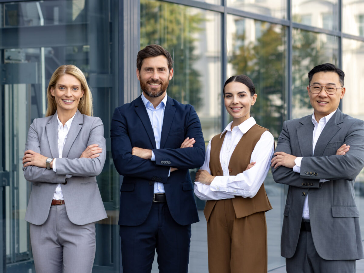 Corso di Formazione di Secondo Livello Letteratura - Accesso LM-14