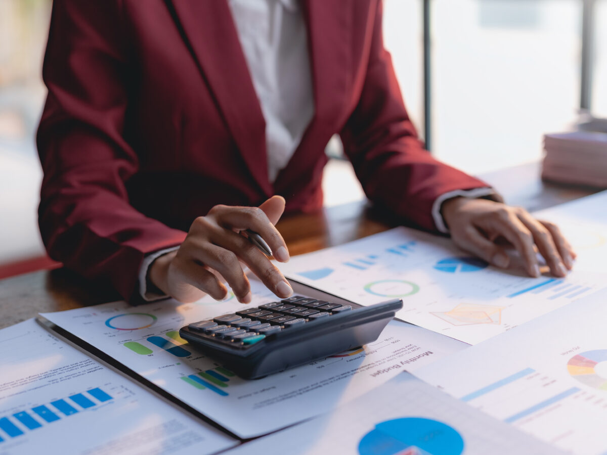 Corso di Perfezionamento Istruttore Amministrativo Contabile nei CPI