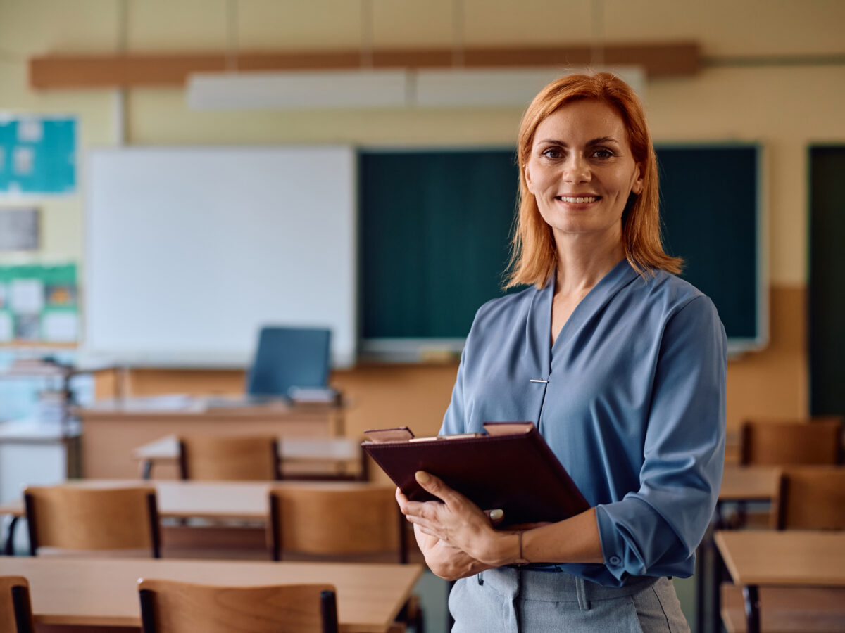 Corso di Formazione Concorso Straordinario BIS - Formazione Professionale del Personale Docente (D.M. 108/2022)