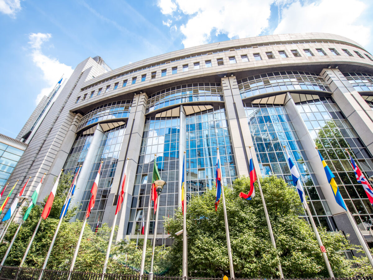 Funzionario Amministrativo Enti Locali e Amministrazione Centrale - II Livello