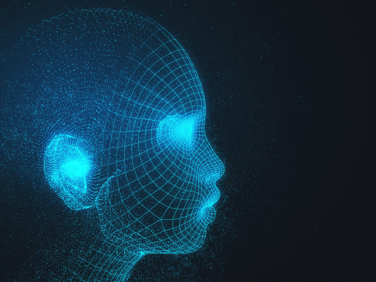 Intelligenza Artificiale: applicazioni nella diagnostica per immagini e nella robotica radiologia interventistica e neurochirurgica