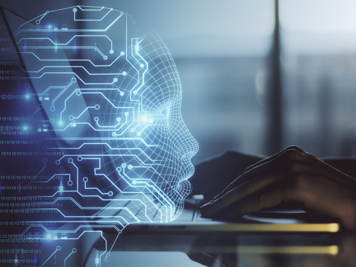 Ingegneria informatica e dell'automazione – Sicurezza informatica