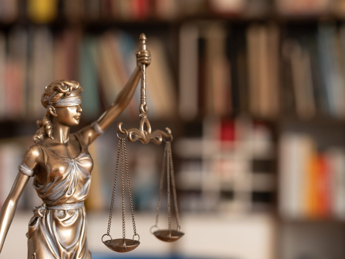 Diritto Amministrativo - II Livello