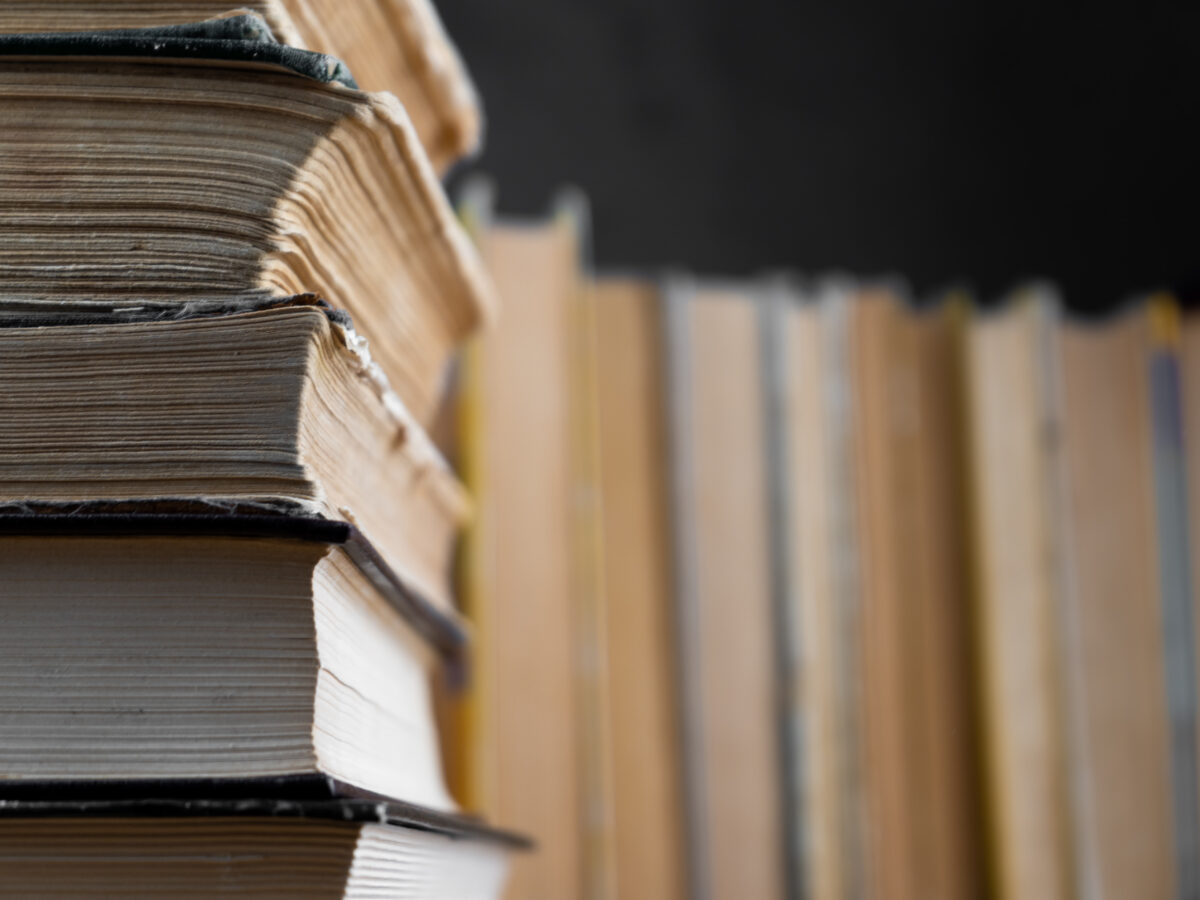 Corso di Perfezionamento Nuova Didattica per le Lingue: la Metodologia CLIL