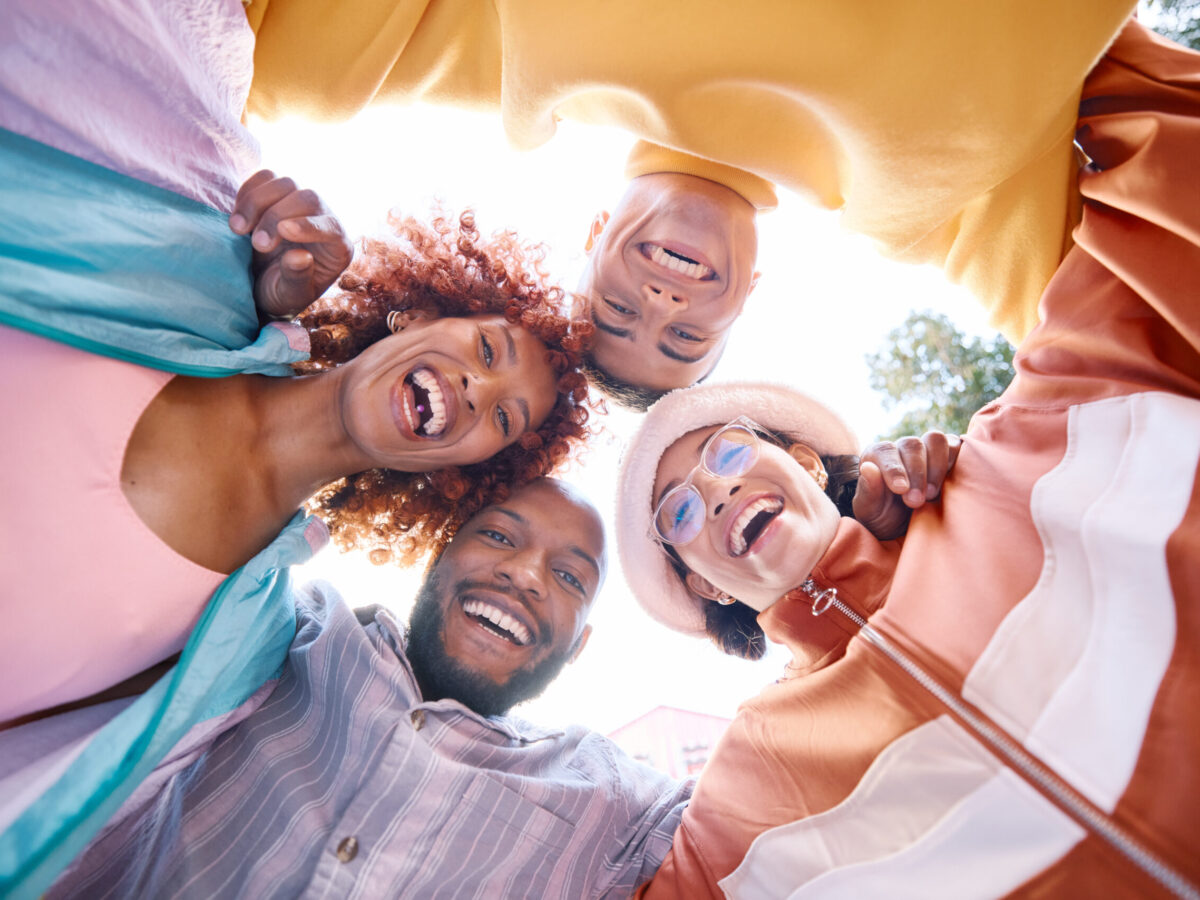 Lingue e culture europee e del resto del mondo – Comunicazione interculturale