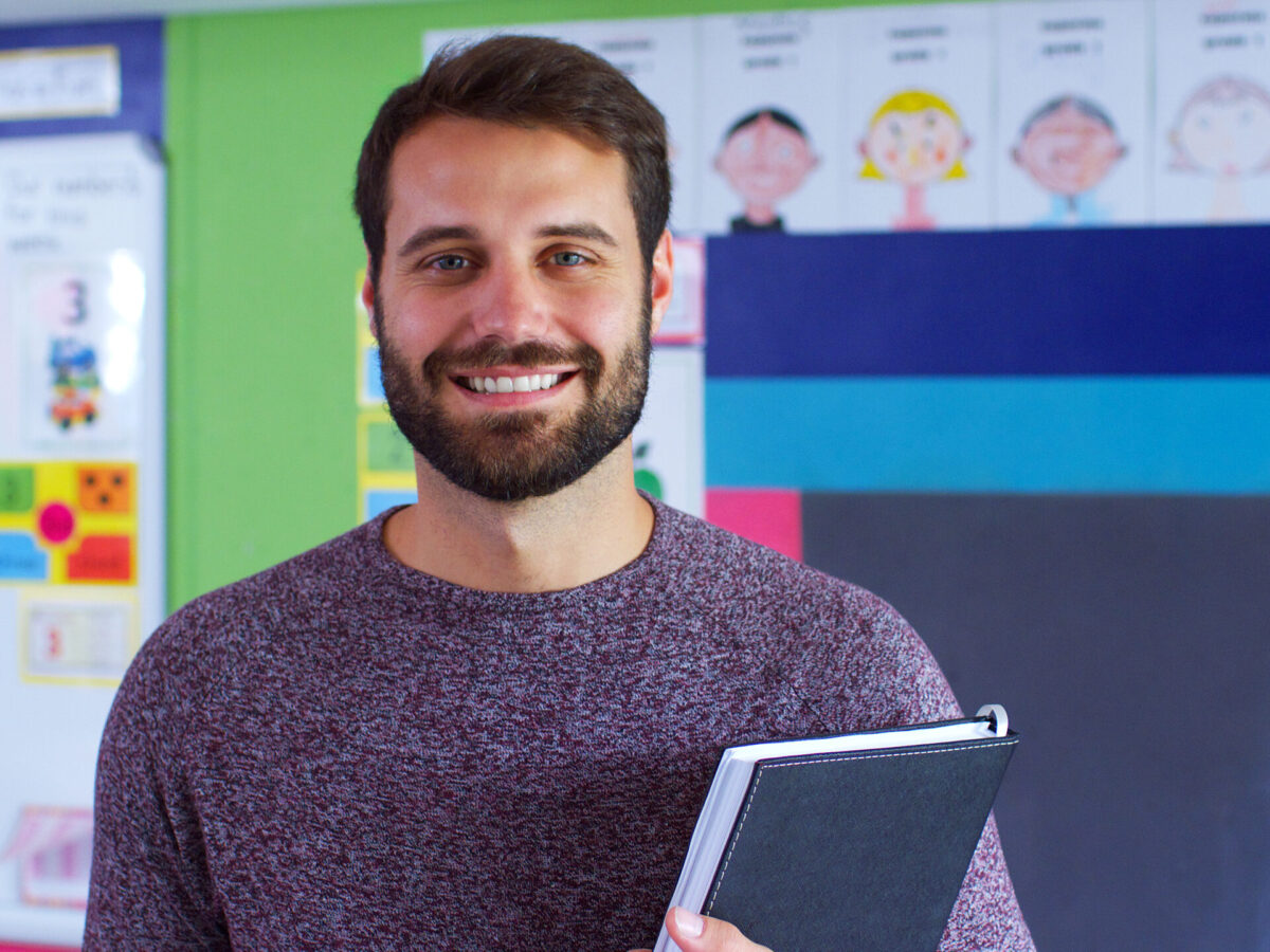 L'Abilitazione All'Insegnamento nella Scuola dell'Inclusione. Il Docente delle Competenze Culturali, Educative, Pedagogiche, Metodologiche e Relazionali