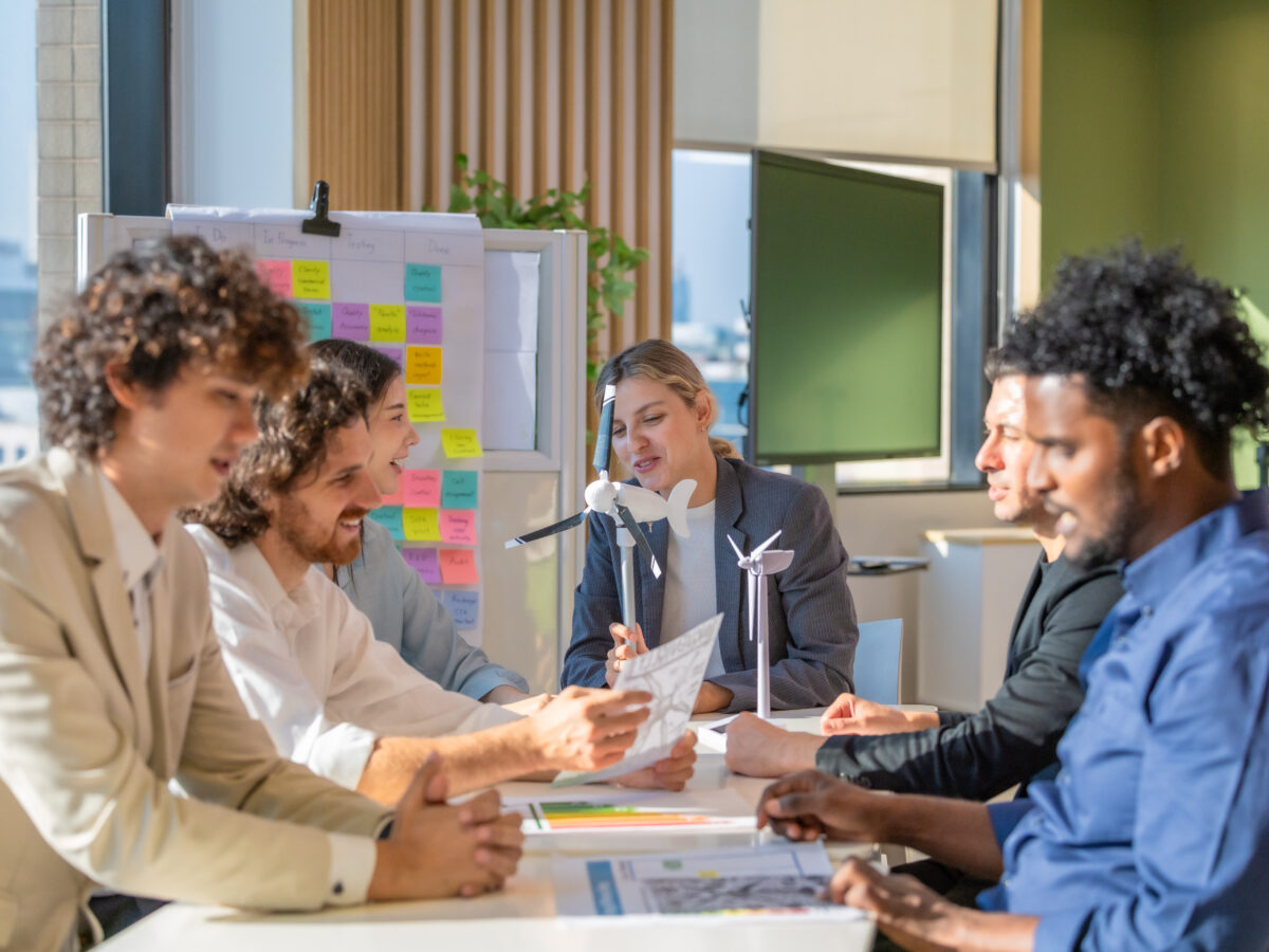 Certificazione delle Competenze Startup D’Impresa, Innovazione e Imprenditorialita’