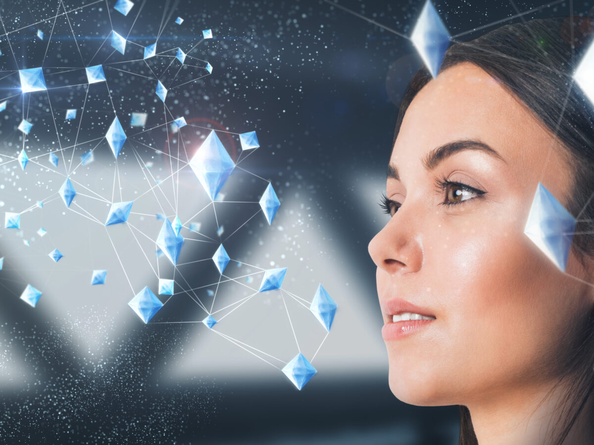Ingegneria informatica e dell'automazione – Cybersecurity
