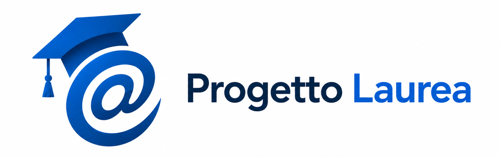 ProgettoLaurea.it
