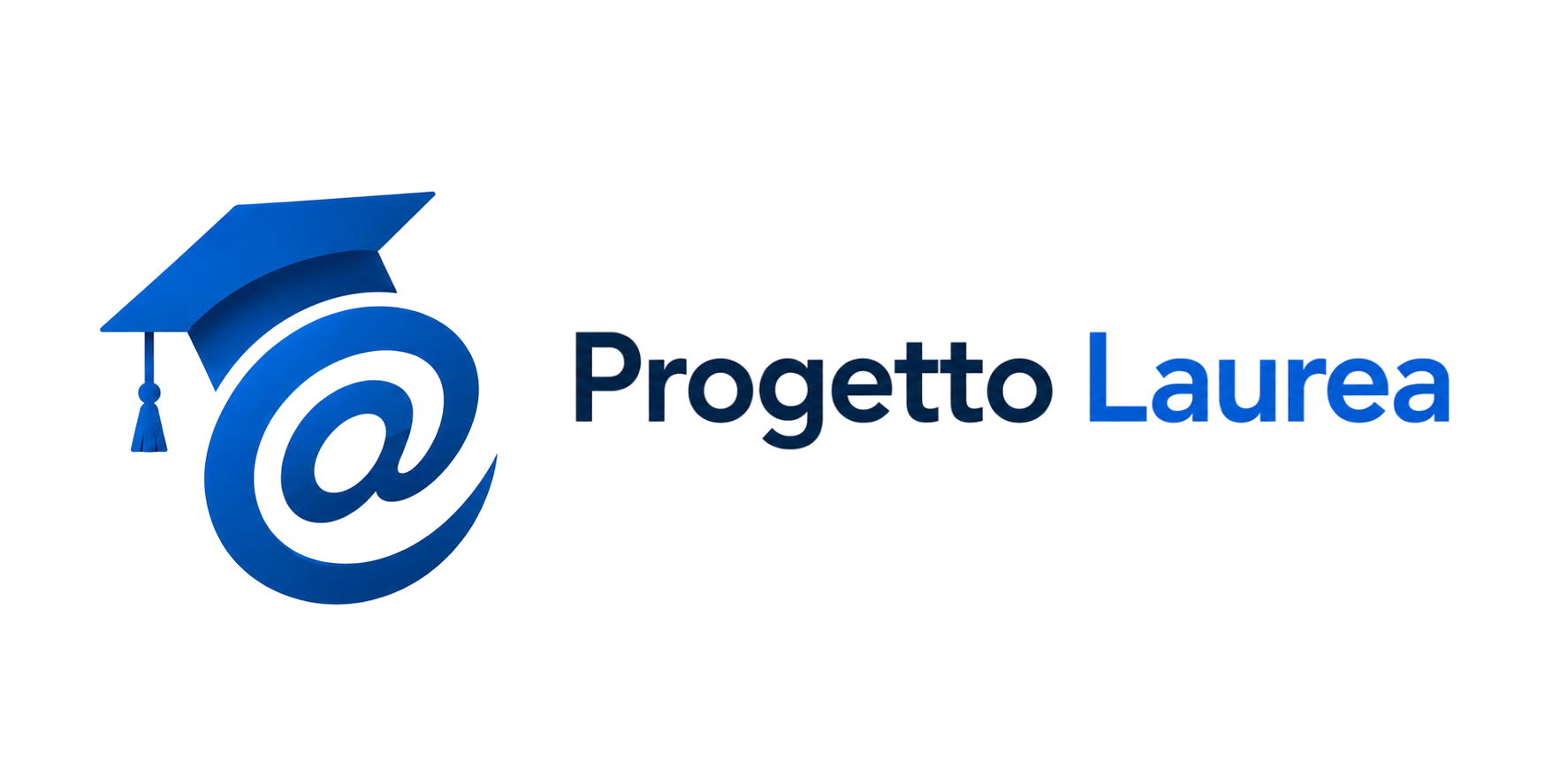 markite logo